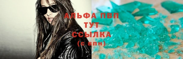 твердый Инта