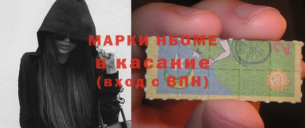 spice Инсар