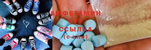 spice Инсар